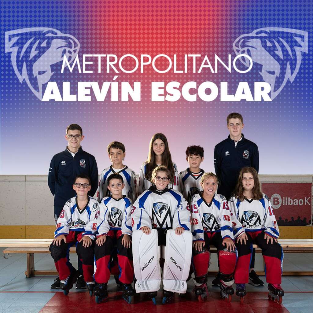 Alevin-1024x1024