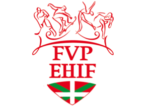 Federación Vasca Patinaje