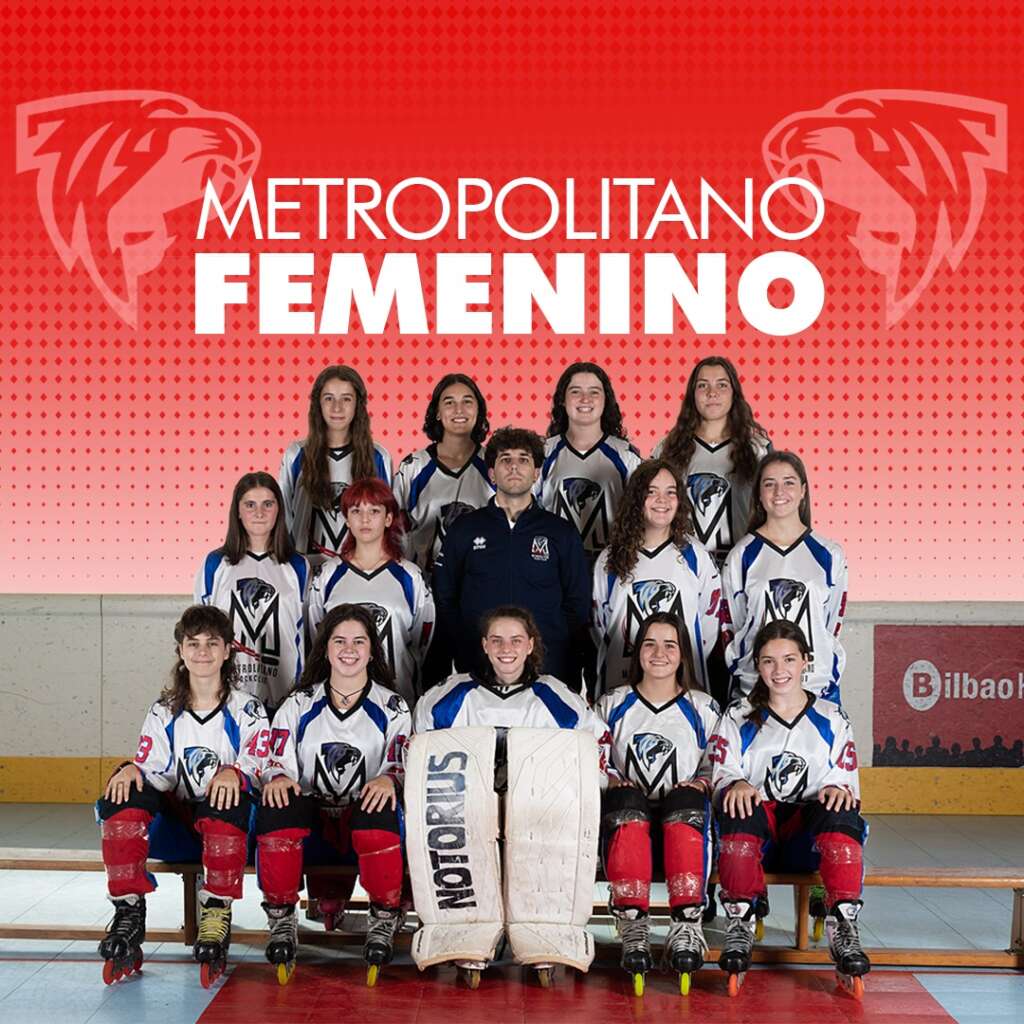 Femenino-1024x1024