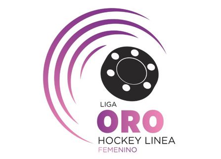 Liga Oro Hockey Linea Femenina
