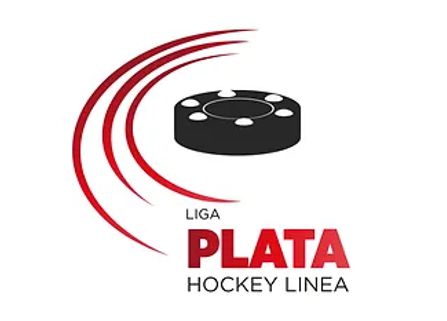 Liga Plata Hockey Linea Masculino