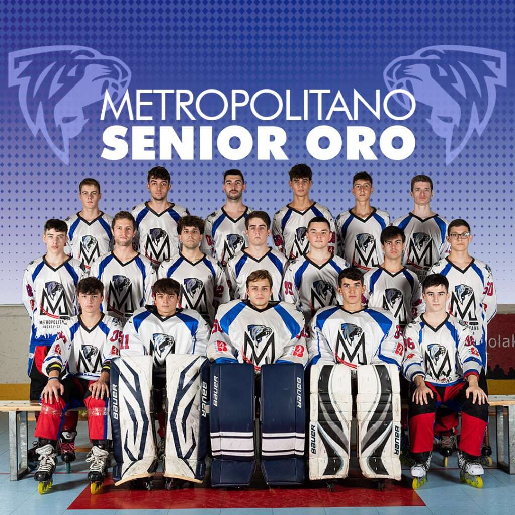 Oro-_-Senior-B-1024x1024