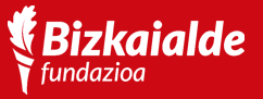 bizkaialde_fundazioa